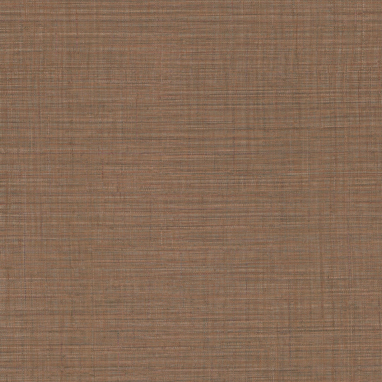 Lotus Silk Wallpaper-Wallpaper-StyleMeGHD