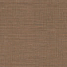 Lotus Silk Wallpaper-Wallpaper-StyleMeGHD
