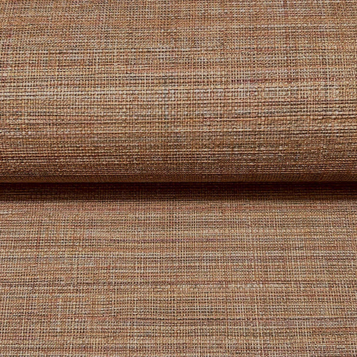 Lotus Silk Wallpaper-Wallpaper-StyleMeGHD