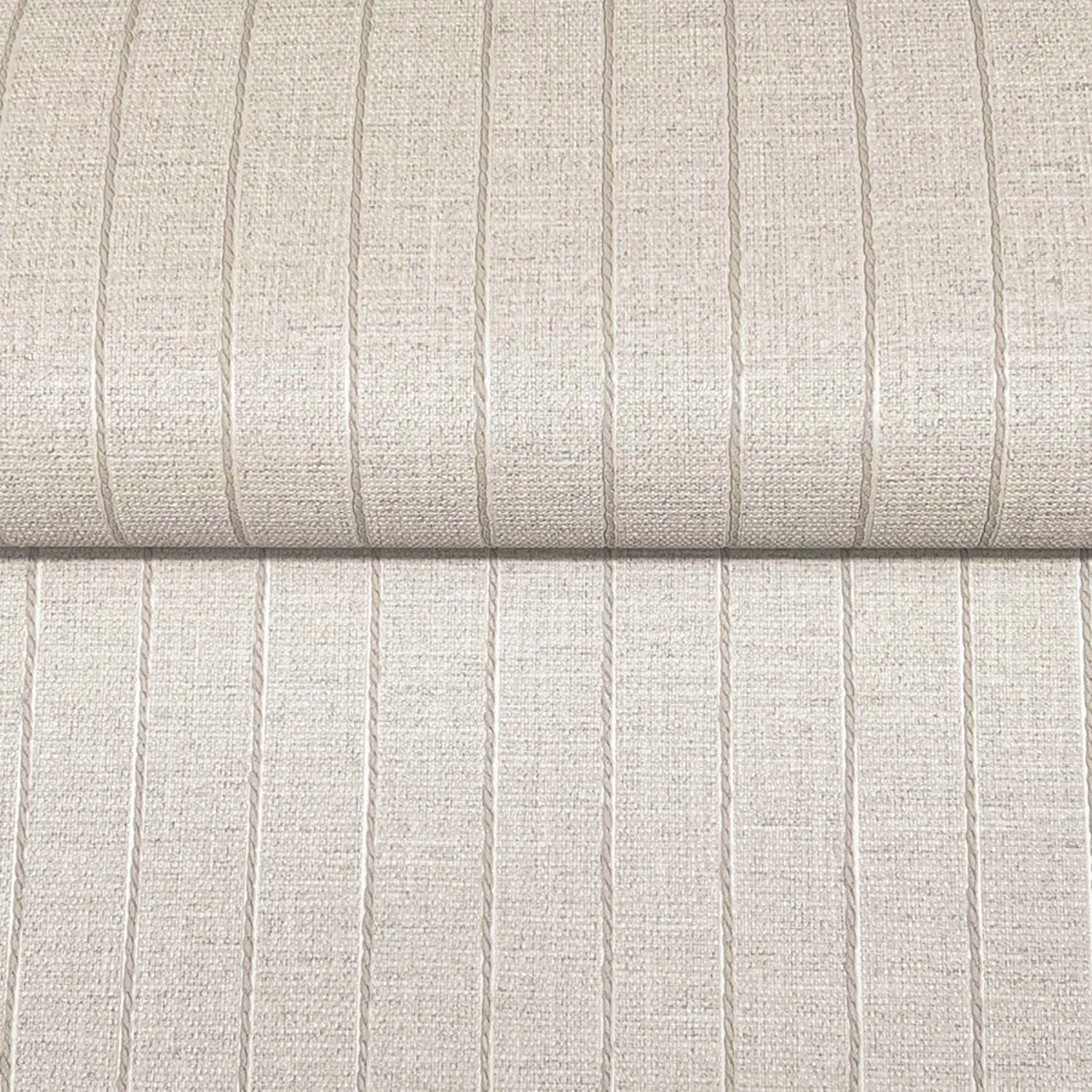 Cording Stripe Wallpaper-Wallpaper-StyleMeGHD