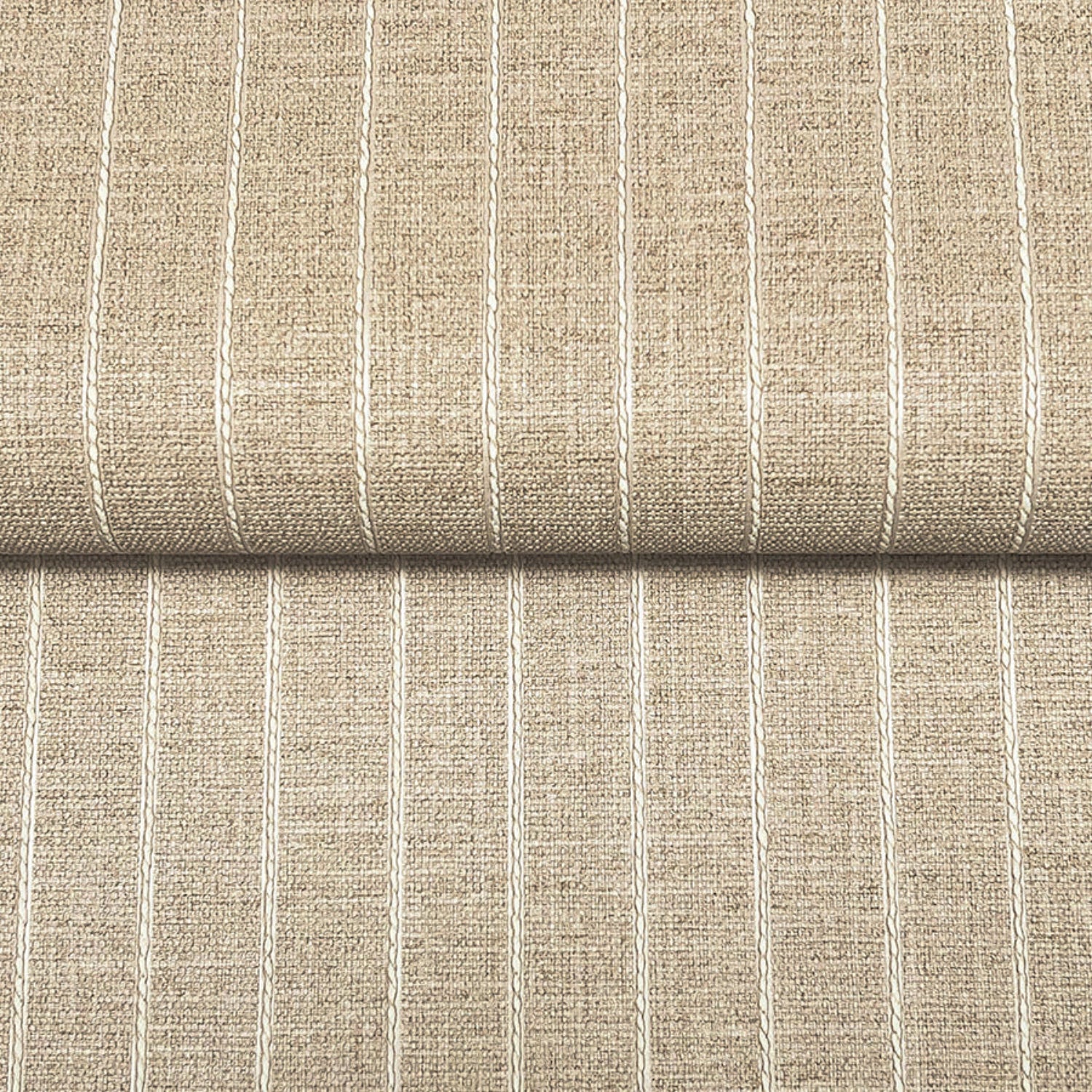 Cording Stripe Wallpaper-Wallpaper-StyleMeGHD