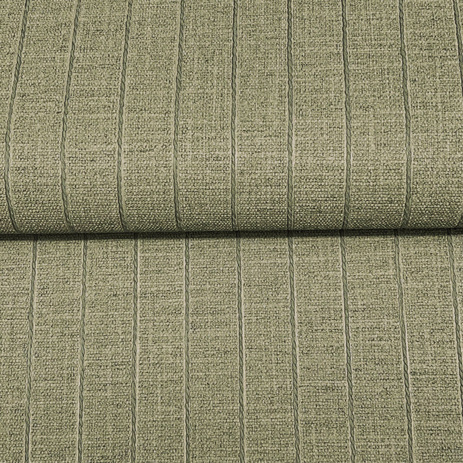 Cording Stripe Wallpaper-Wallpaper-StyleMeGHD