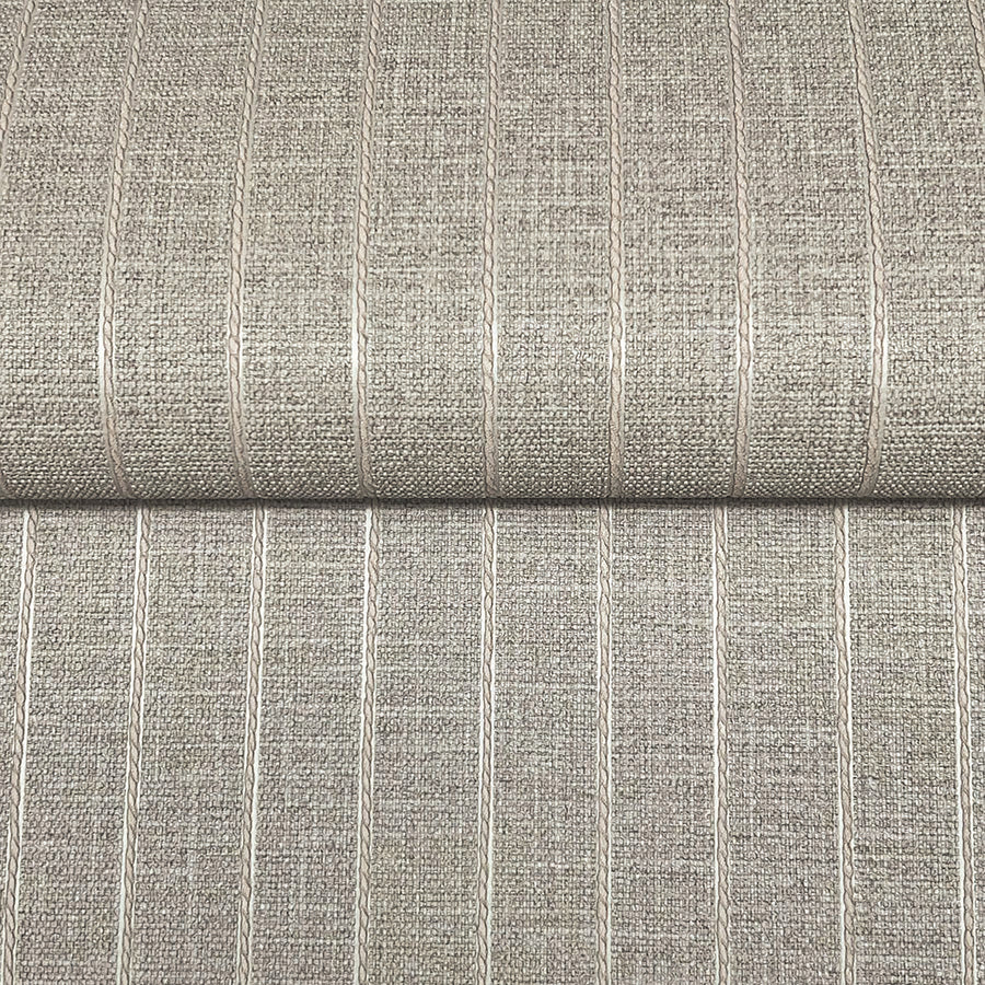Cording Stripe Wallpaper-Wallpaper-StyleMeGHD