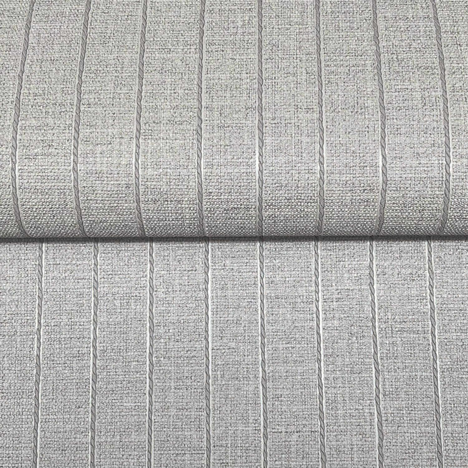 Cording Stripe Wallpaper-Wallpaper-StyleMeGHD