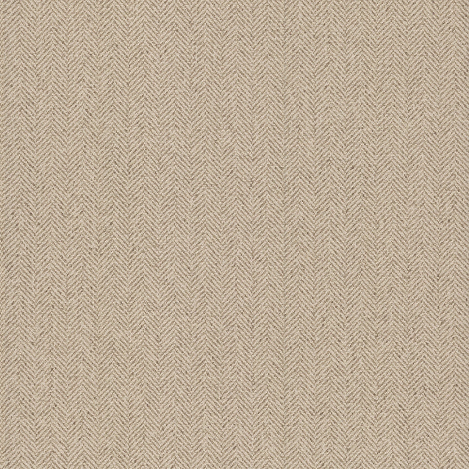 Tailored Chevron Wallpaper-Wallpaper-StyleMeGHD