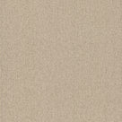 Tailored Chevron Wallpaper-Wallpaper-StyleMeGHD