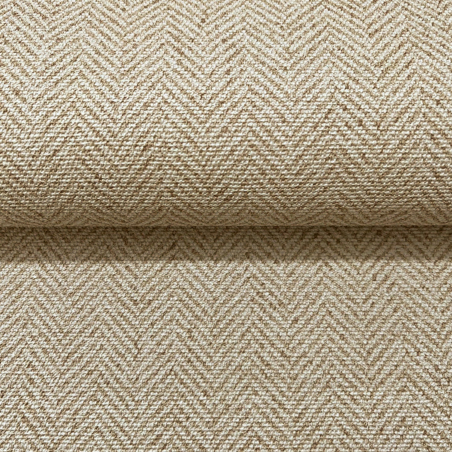 Tailored Chevron Wallpaper-Wallpaper-StyleMeGHD