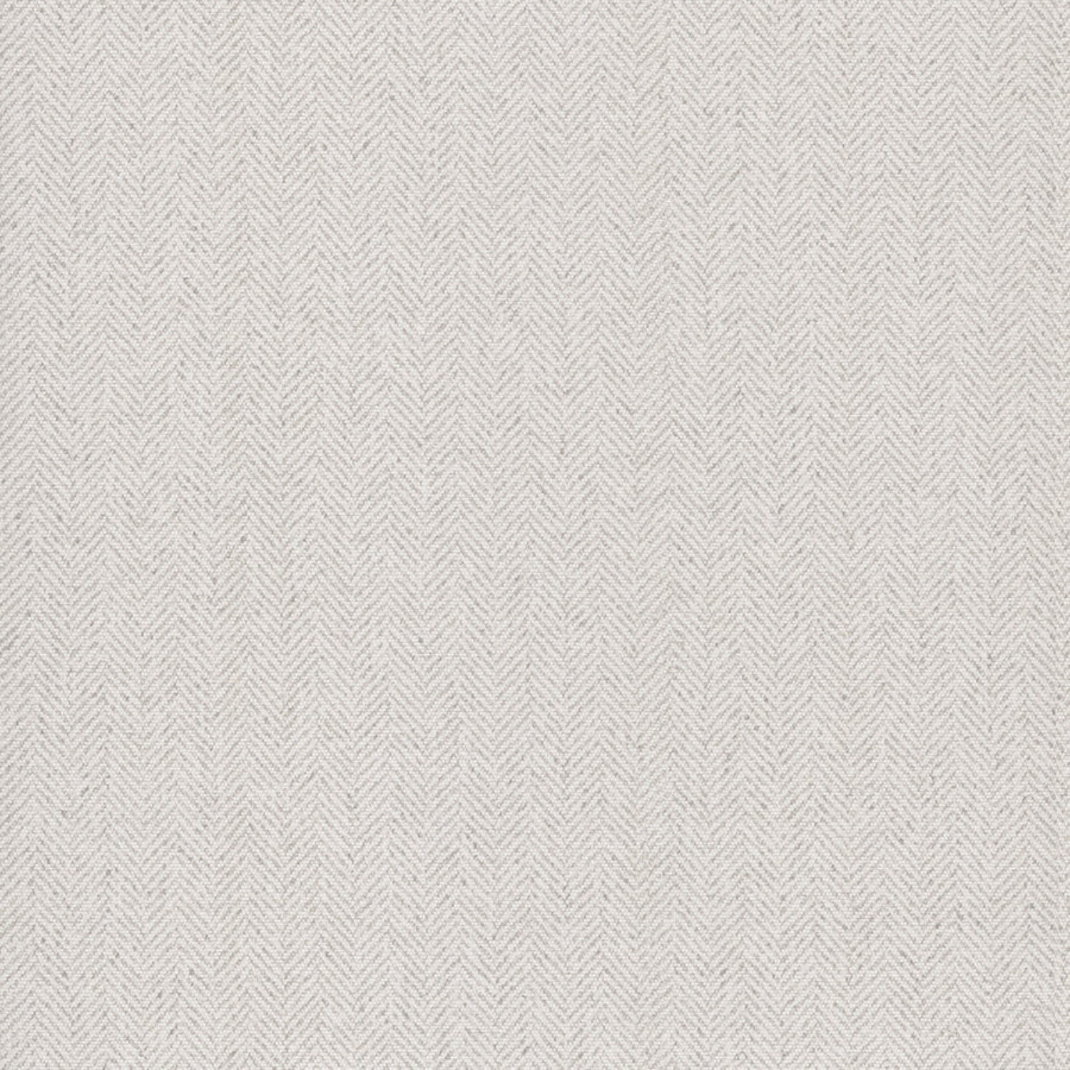 Tailored Chevron Wallpaper-Wallpaper-StyleMeGHD