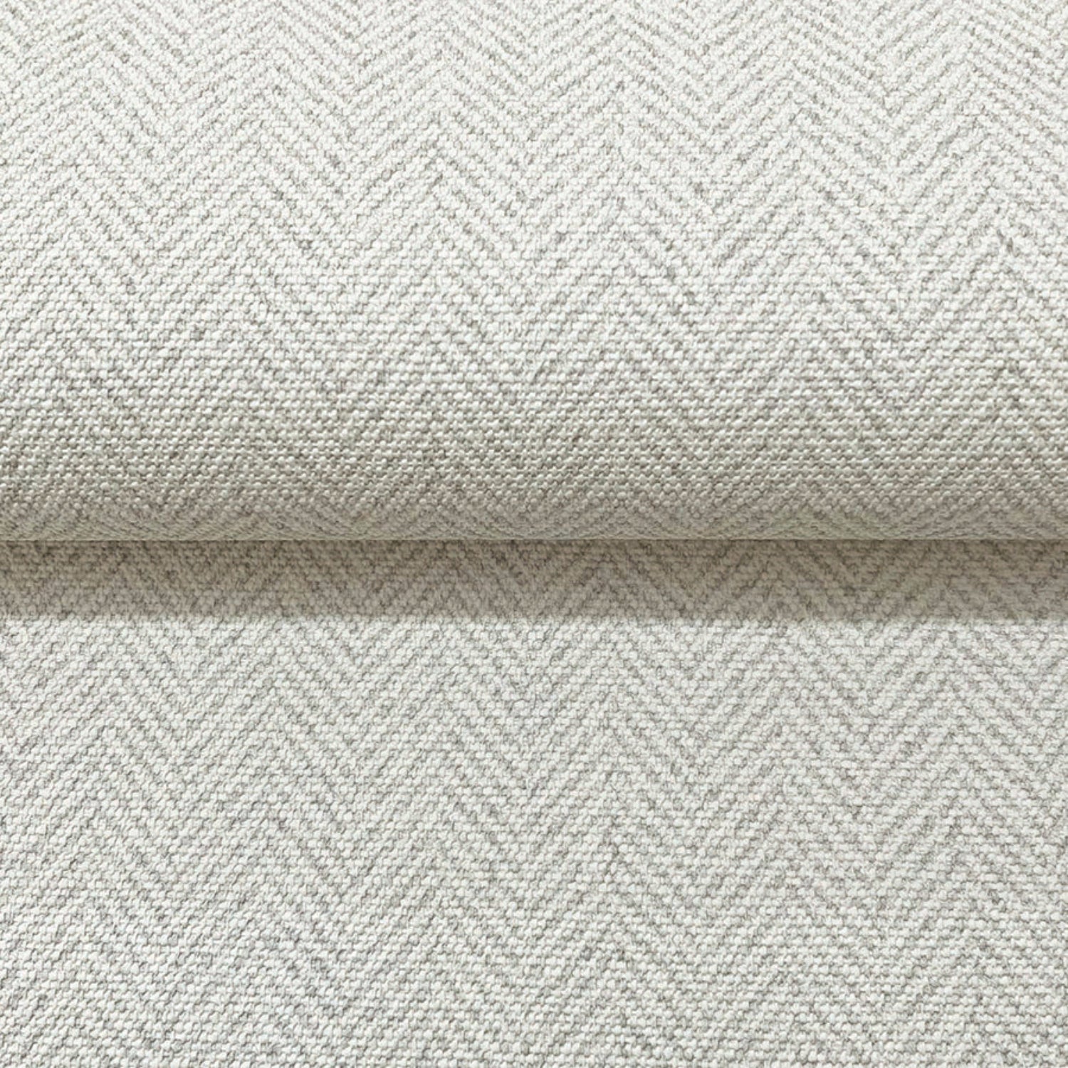 Tailored Chevron Wallpaper-Wallpaper-StyleMeGHD