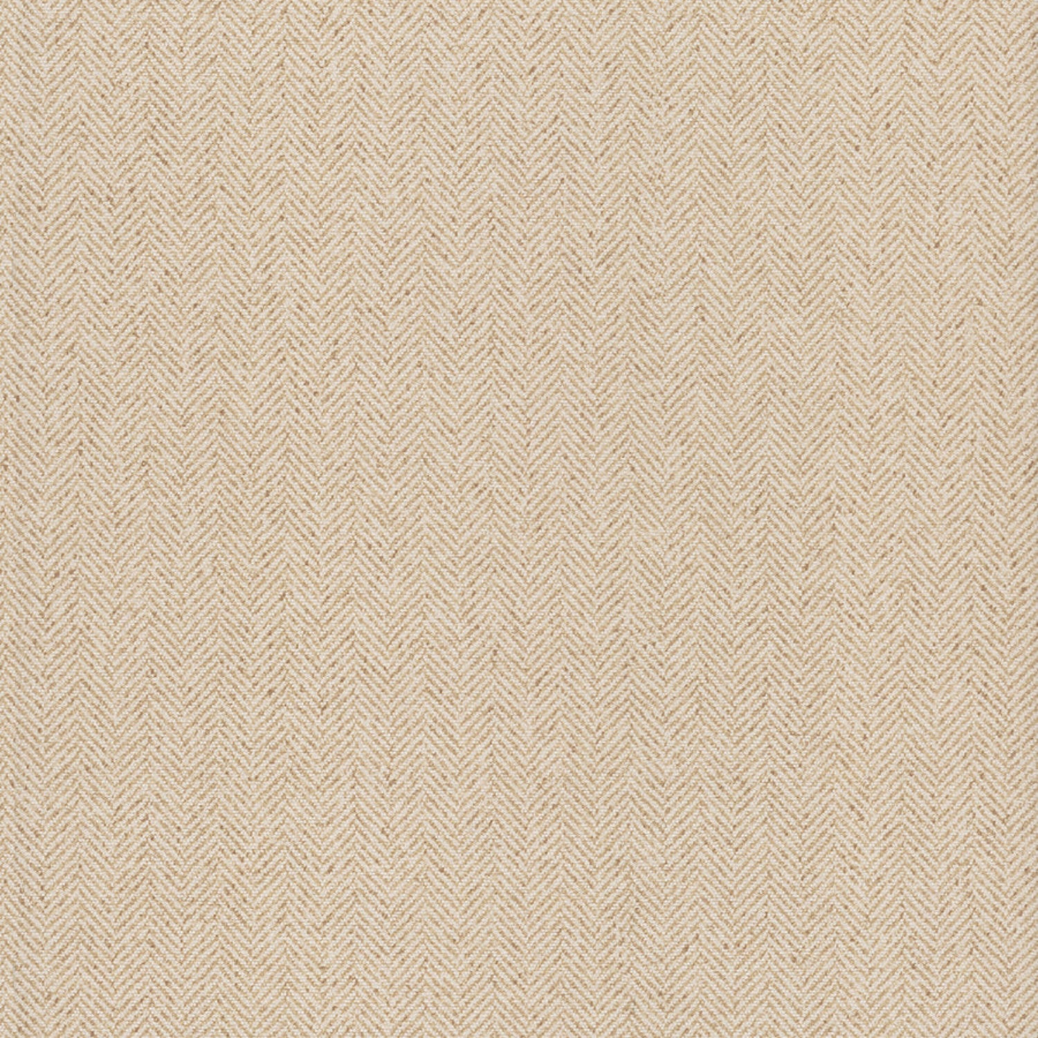 Tailored Chevron Wallpaper-Wallpaper-StyleMeGHD