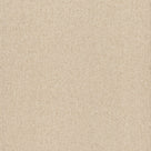 Tailored Chevron Wallpaper-Wallpaper-StyleMeGHD