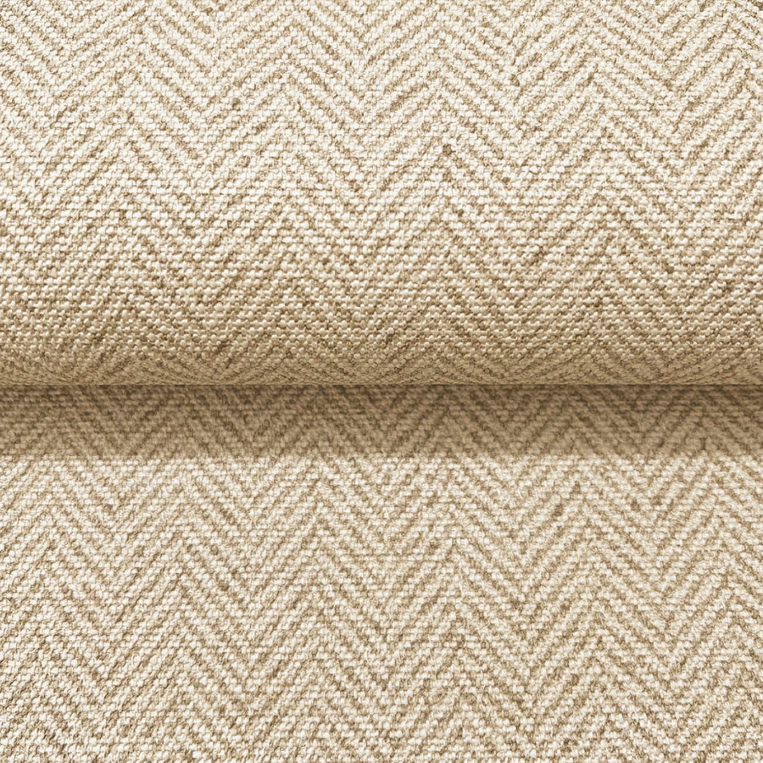 Tailored Chevron Wallpaper-Wallpaper-StyleMeGHD