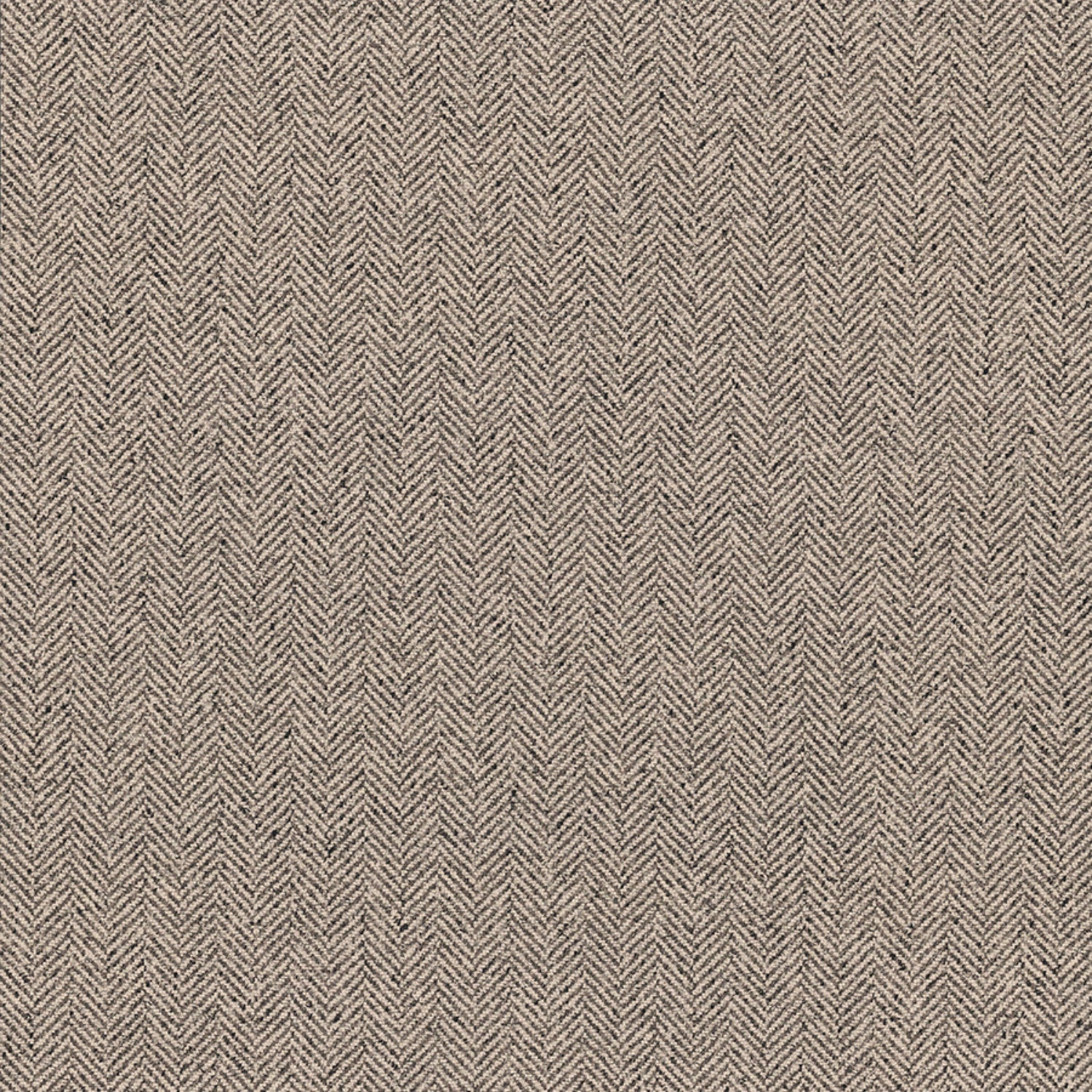 Tailored Chevron Wallpaper-Wallpaper-StyleMeGHD