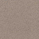 Tailored Chevron Wallpaper-Wallpaper-StyleMeGHD