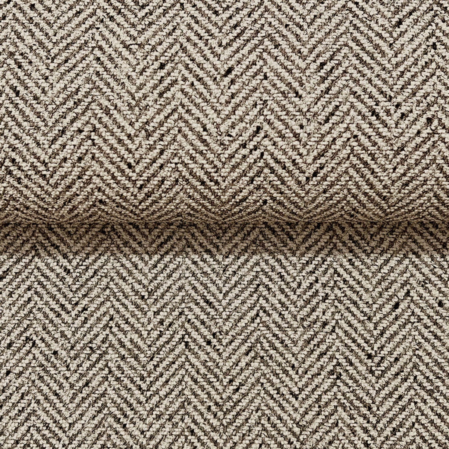Tailored Chevron Wallpaper-Wallpaper-StyleMeGHD