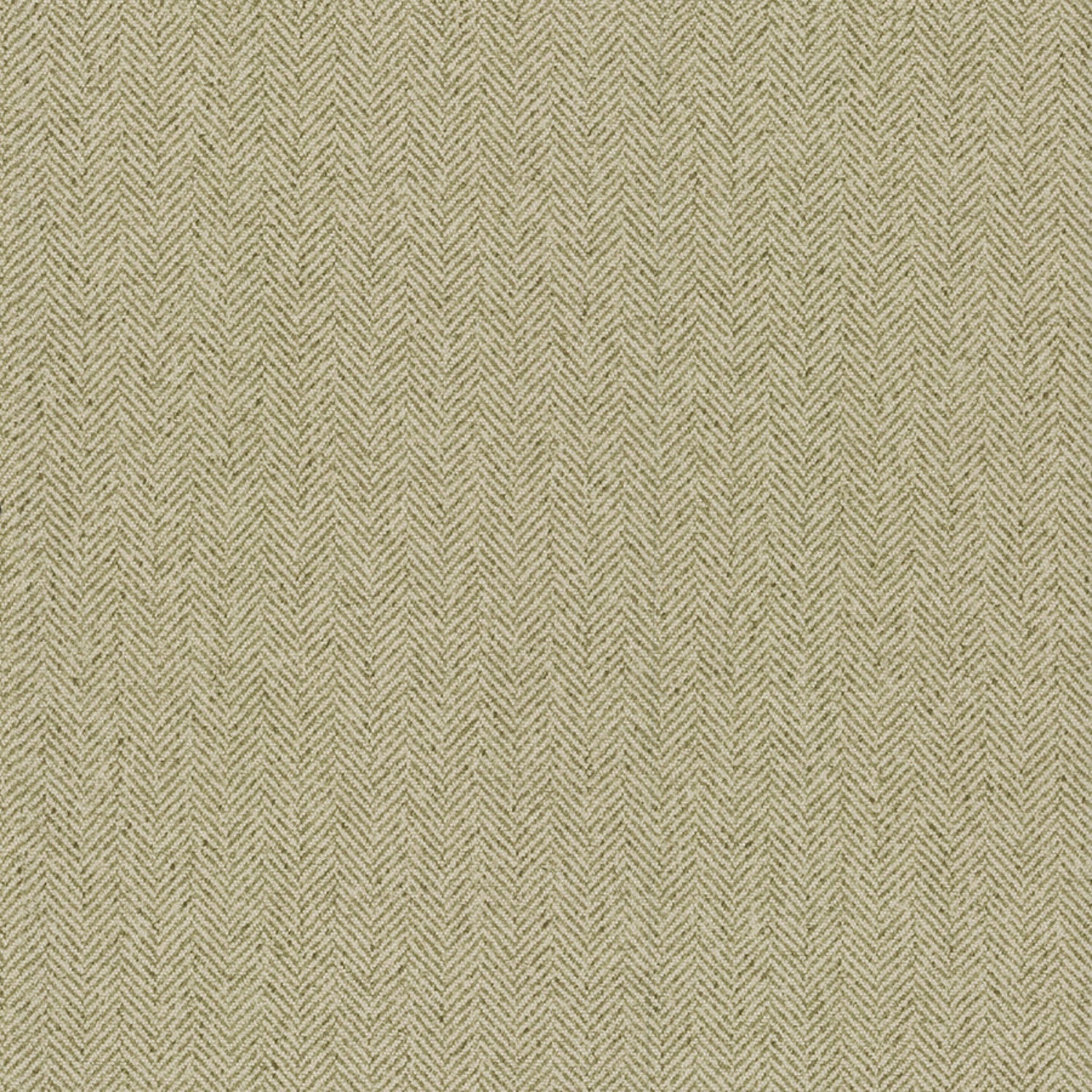 Tailored Chevron Wallpaper-Wallpaper-StyleMeGHD