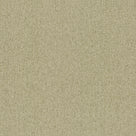 Tailored Chevron Wallpaper-Wallpaper-StyleMeGHD