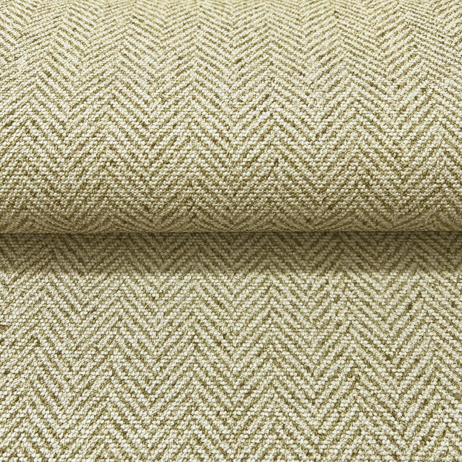 Tailored Chevron Wallpaper-Wallpaper-StyleMeGHD