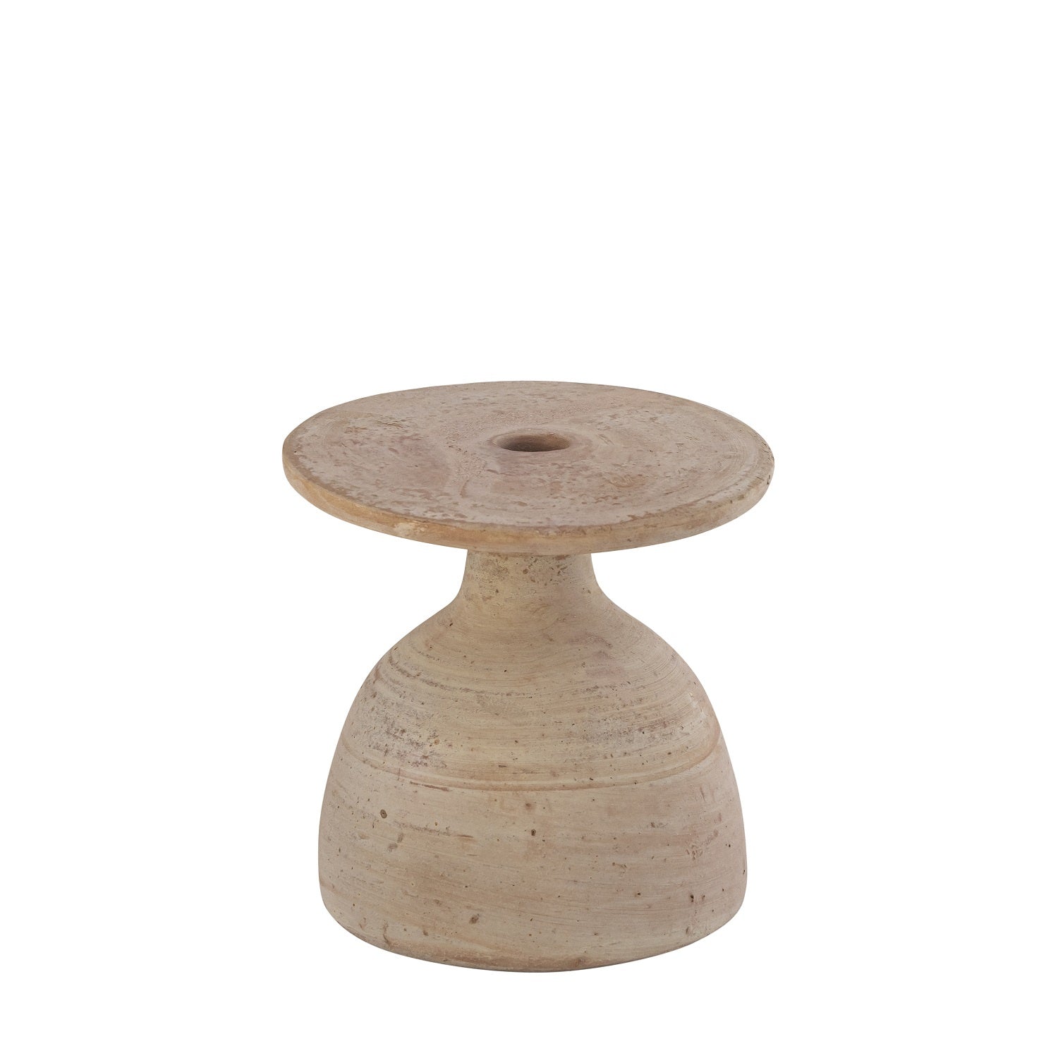 Dani Candle Holder
