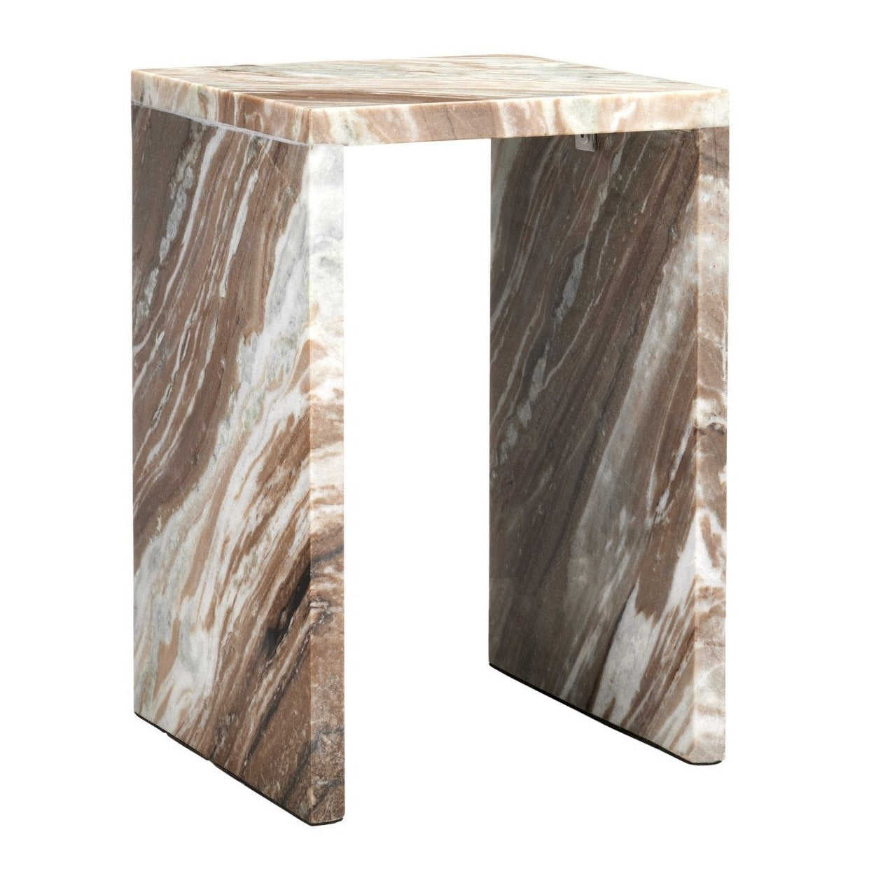 Theodore Accent Table - StyleMeGHD - Side Tables