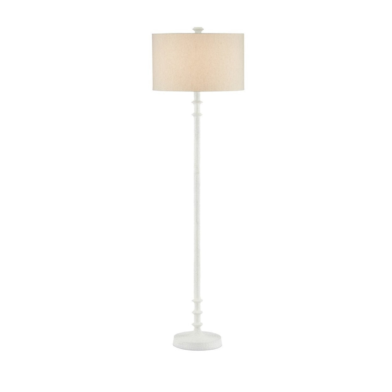 Rowan Floor Lamp - StyleMeGHD - Floor Lamps