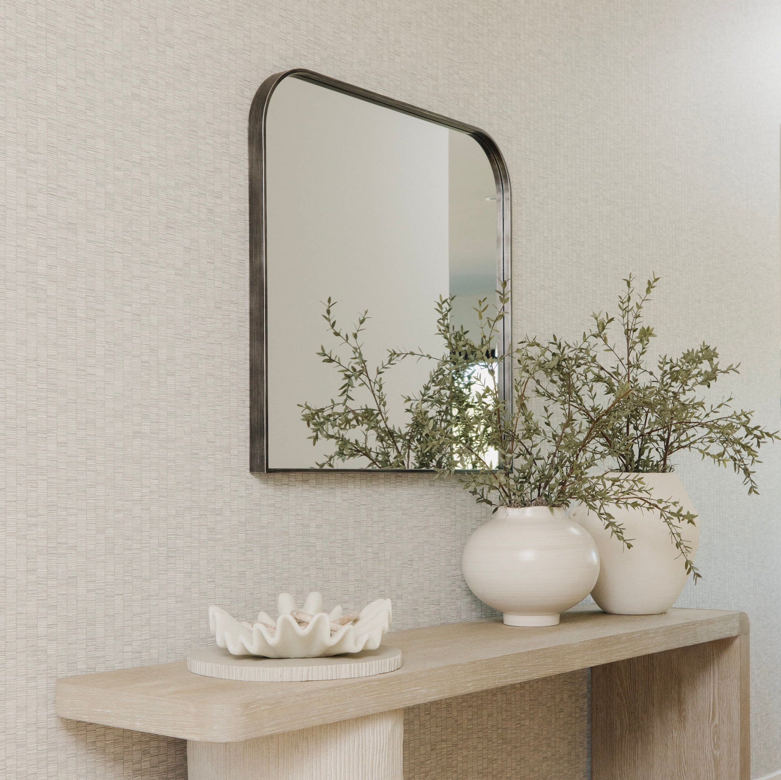 Tatum Mirror-Mirrors-StyleMeGHD