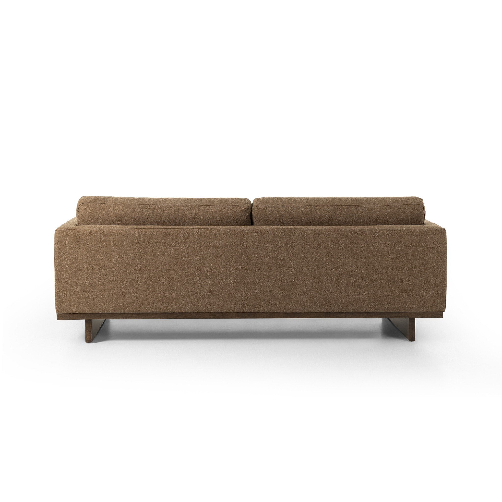 Everly Sofa-StyleMeGHD
