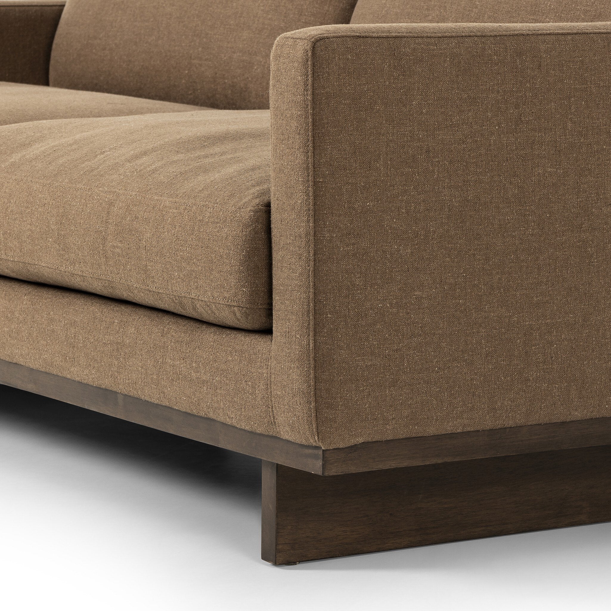 Everly Sofa-StyleMeGHD