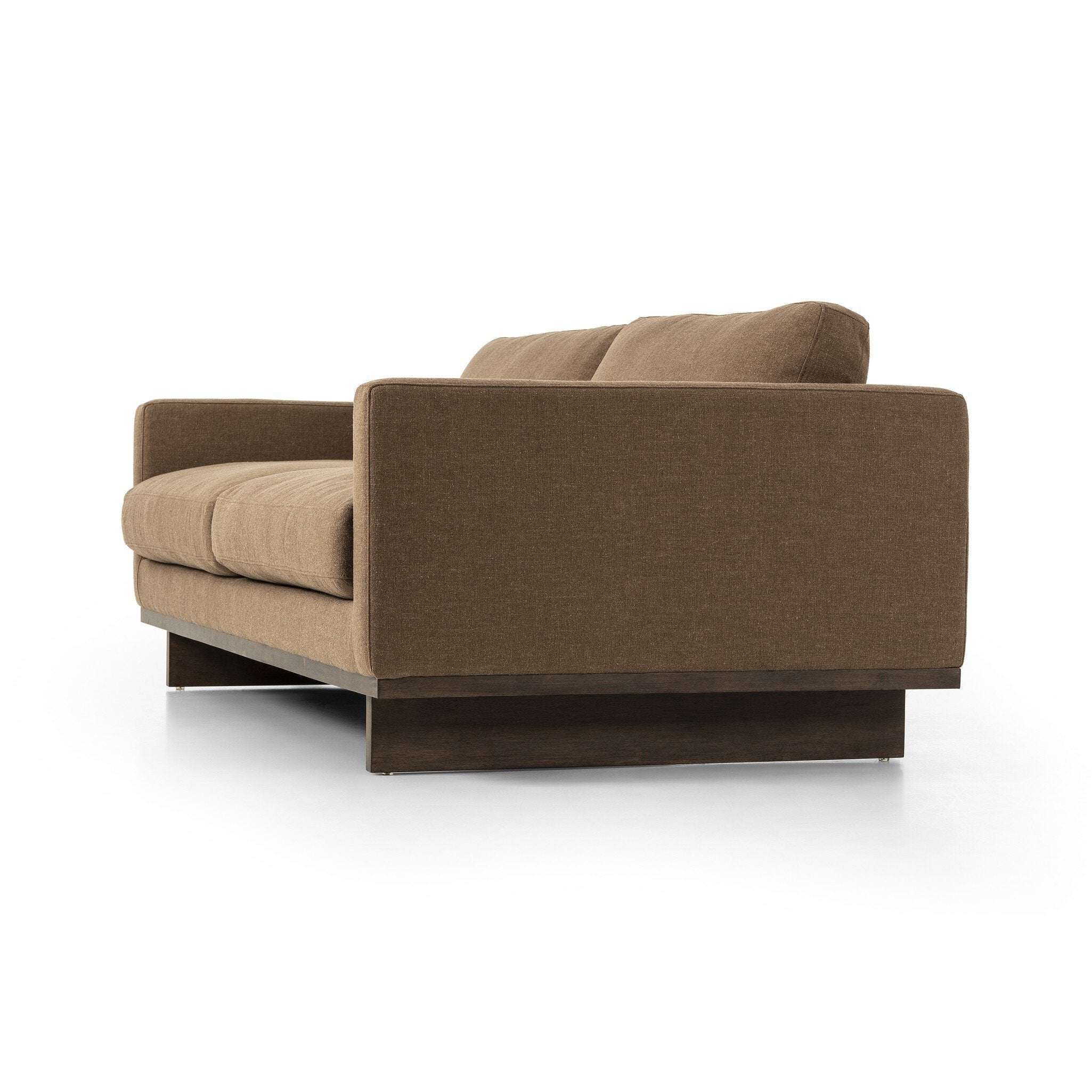 Everly Sofa-StyleMeGHD