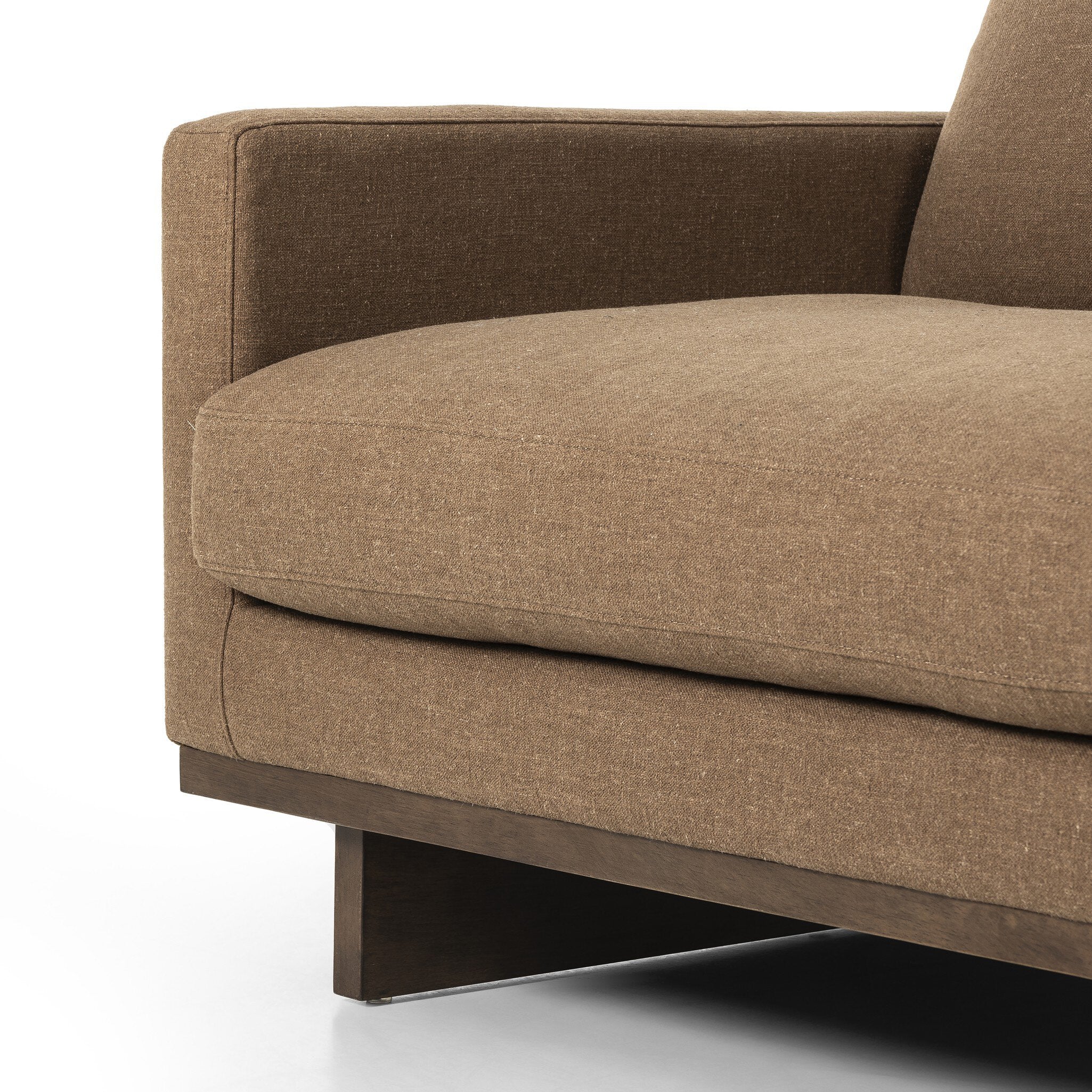 Everly Sofa-StyleMeGHD