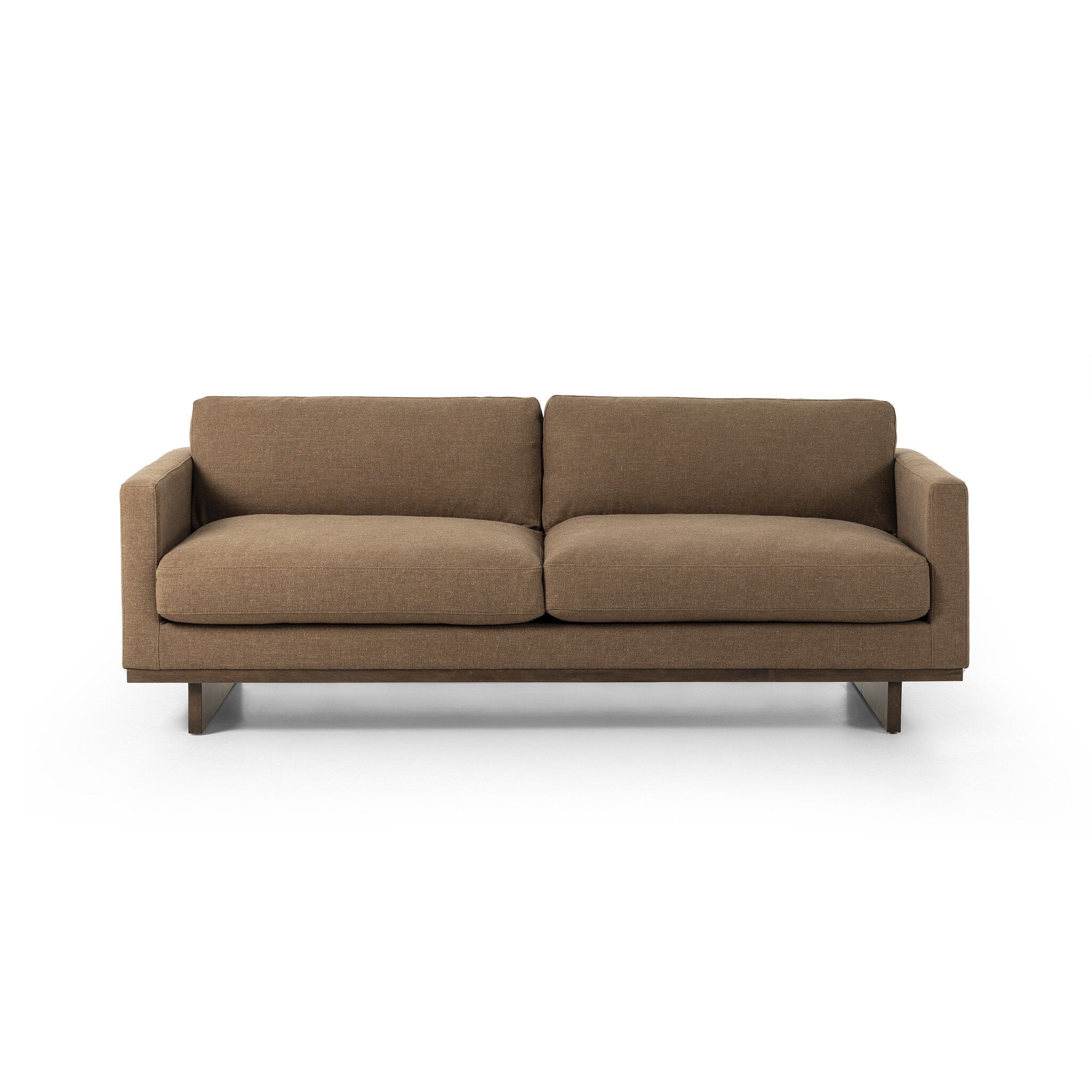 Everly Sofa-StyleMeGHD