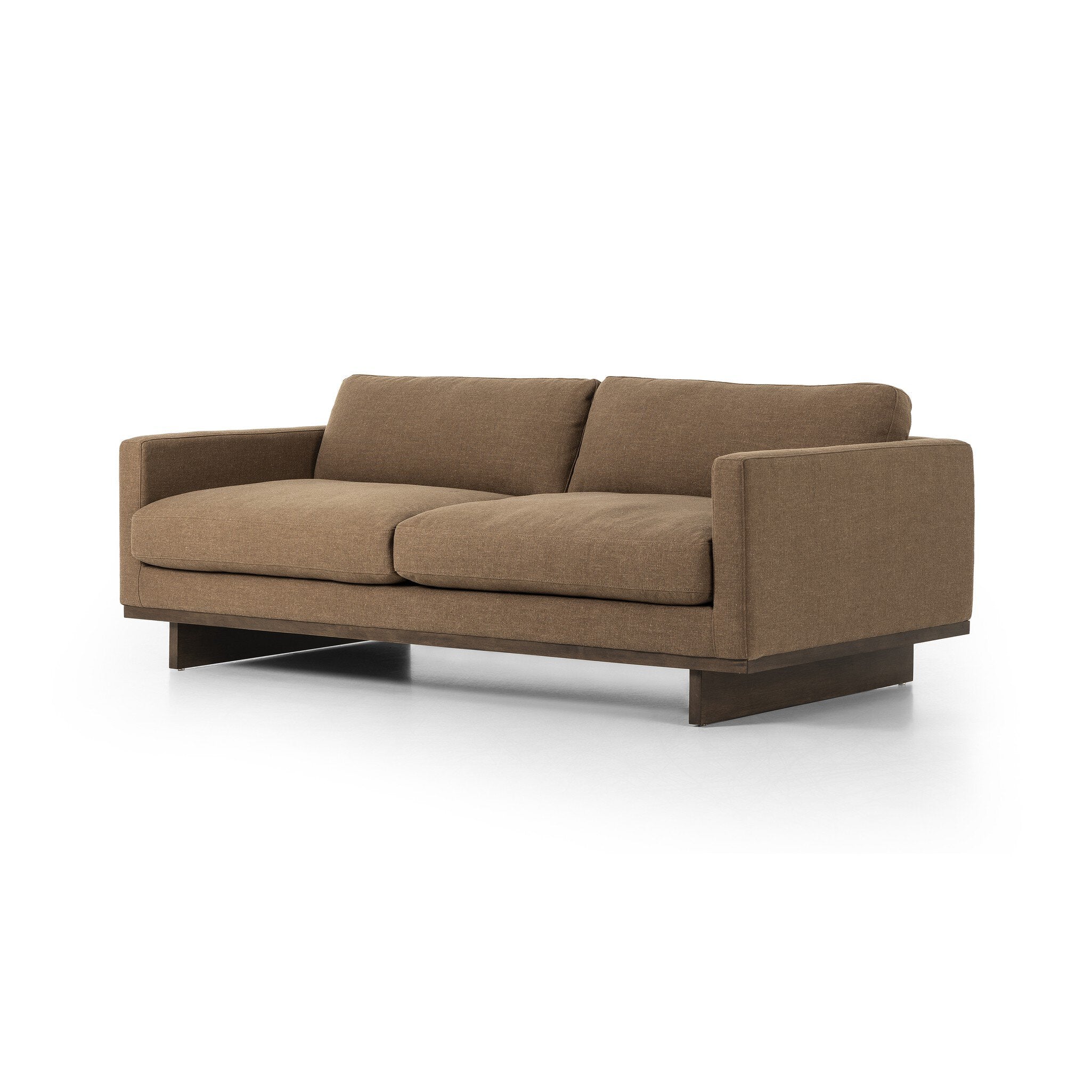 Everly Sofa-StyleMeGHD