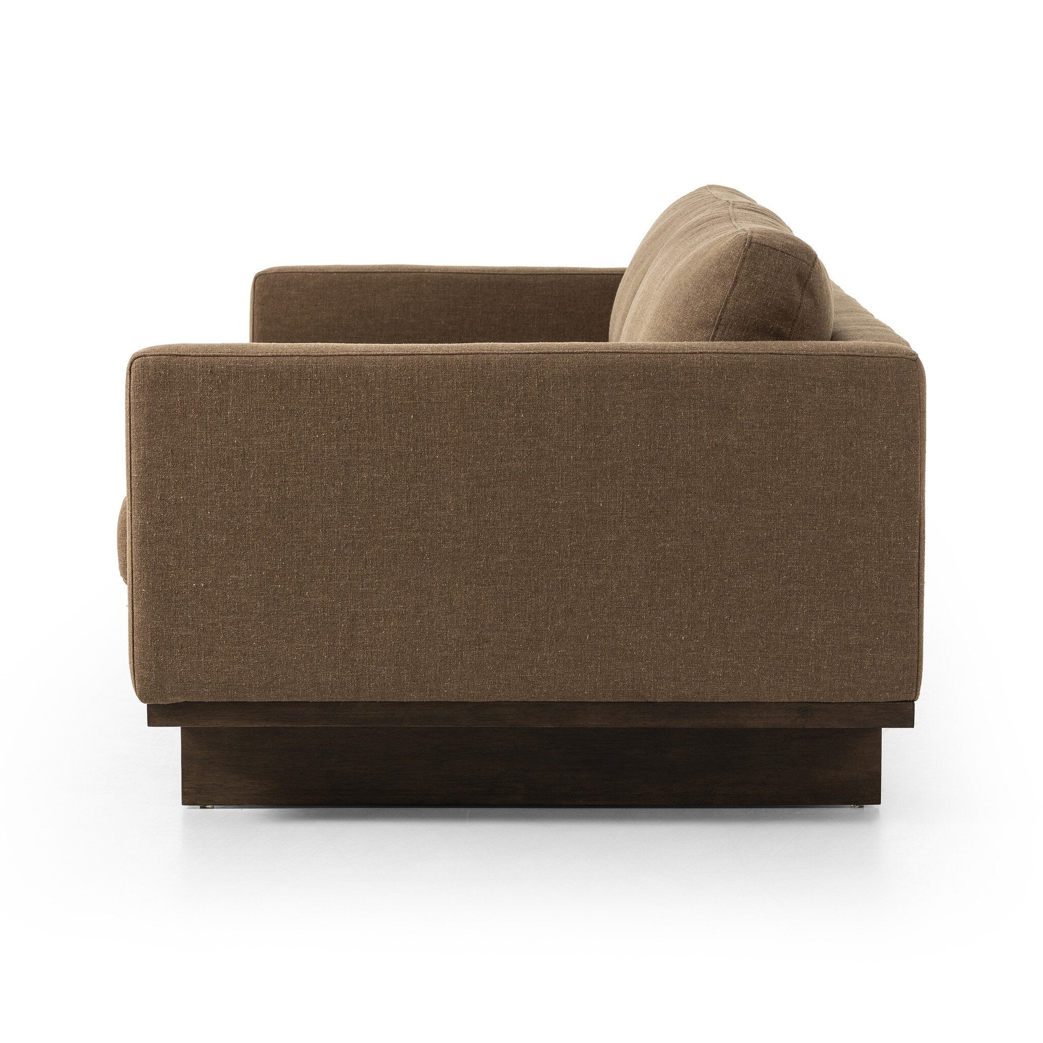 Everly Sofa-StyleMeGHD