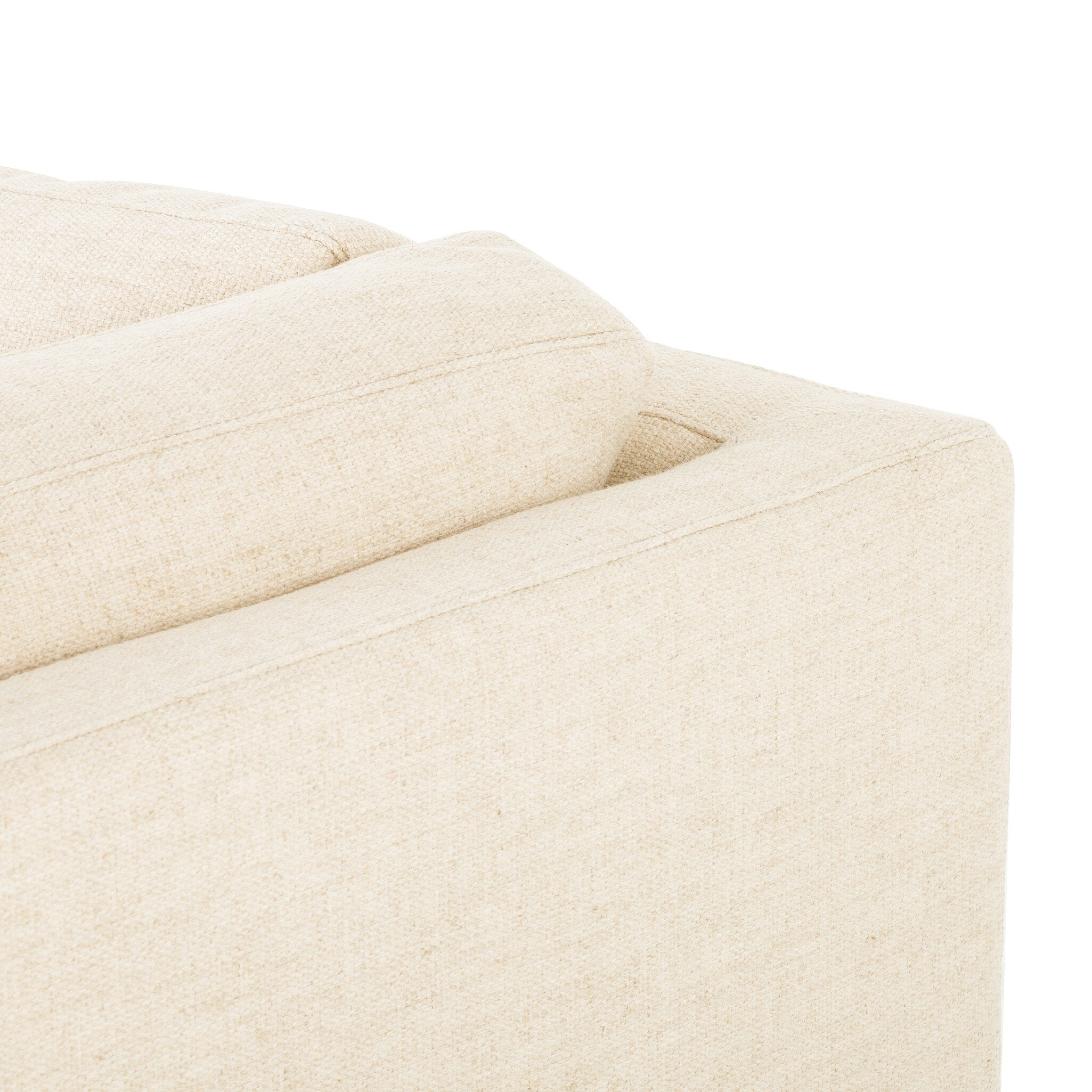 Blake 3-pc Sectional