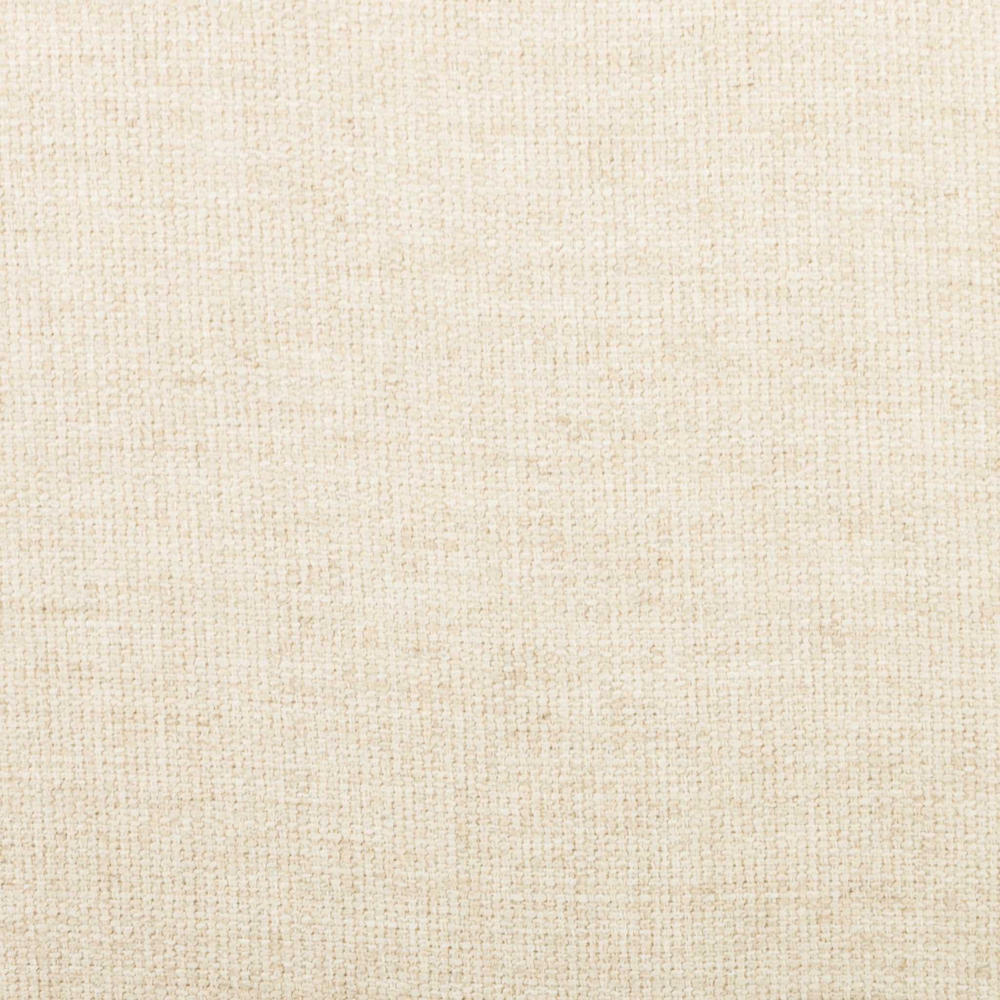 Blake 3-pc Sectional