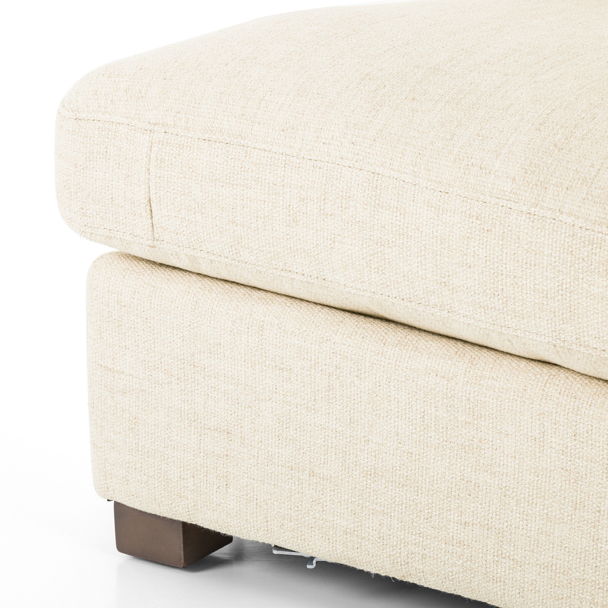 Blake 3-pc Sectional