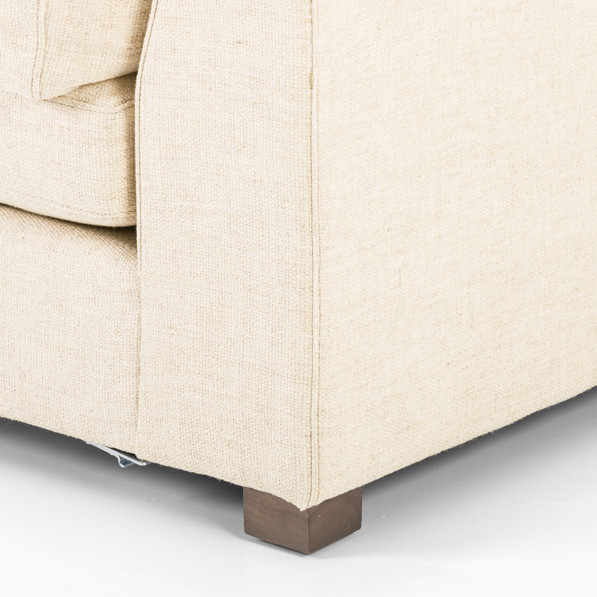 Blake 3-pc Sectional