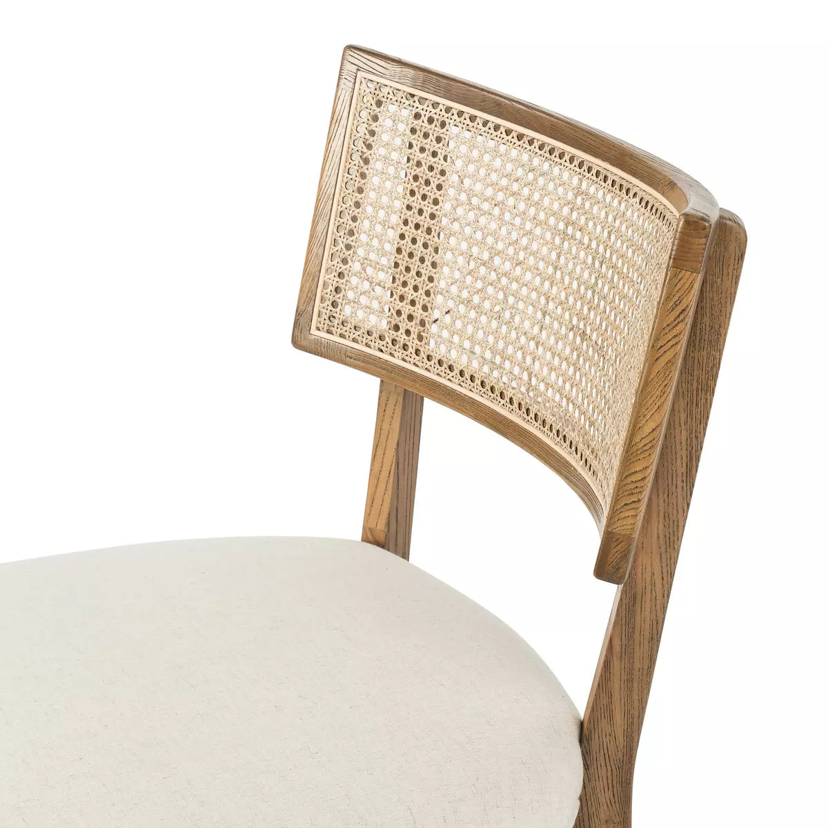 Britt Chair
