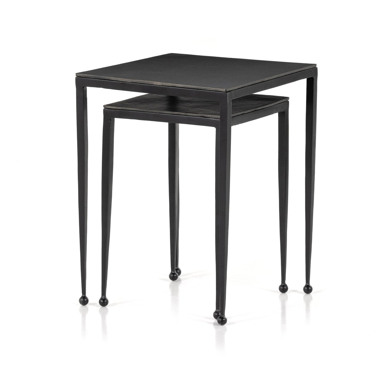 Travis End Table Set