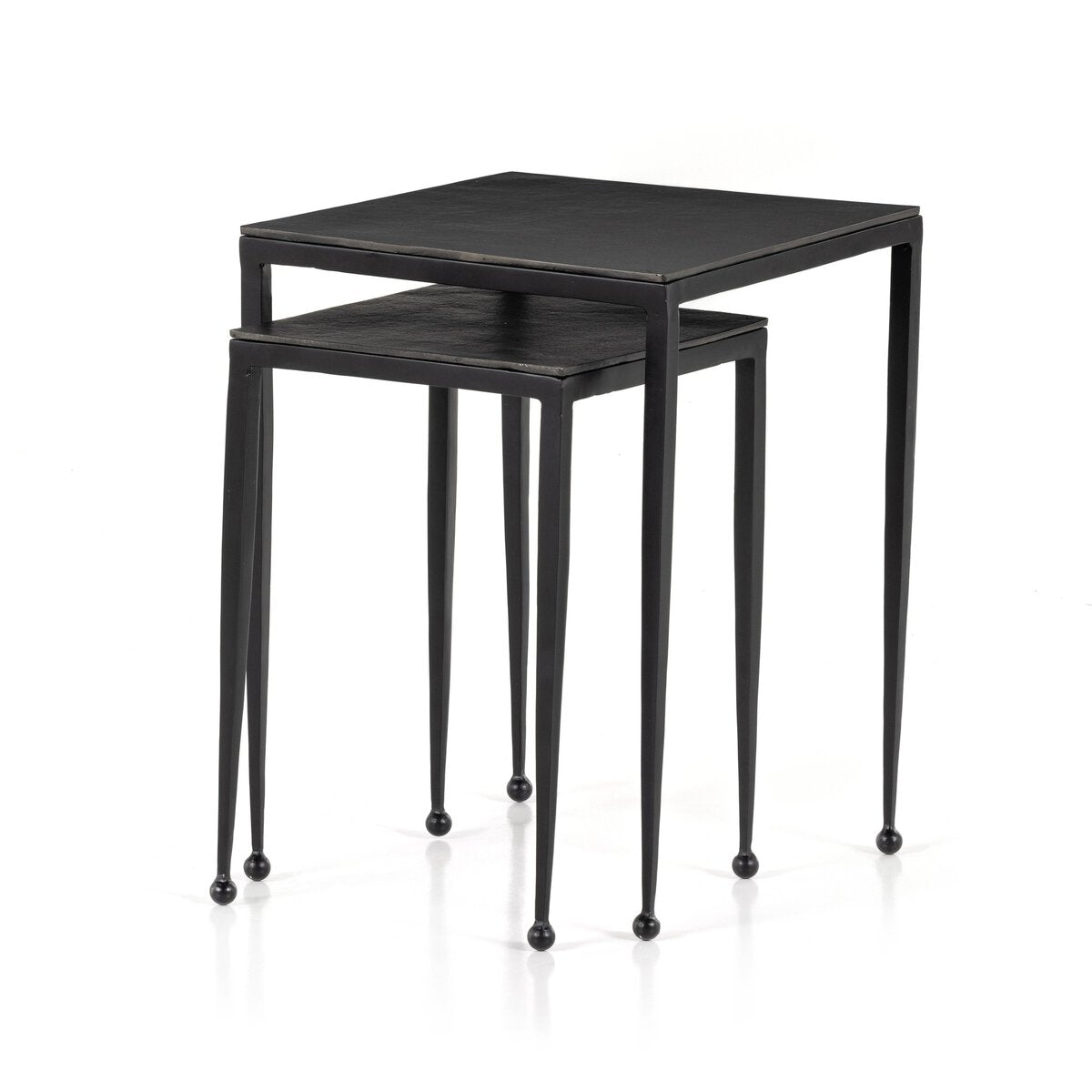 Travis End Table Set