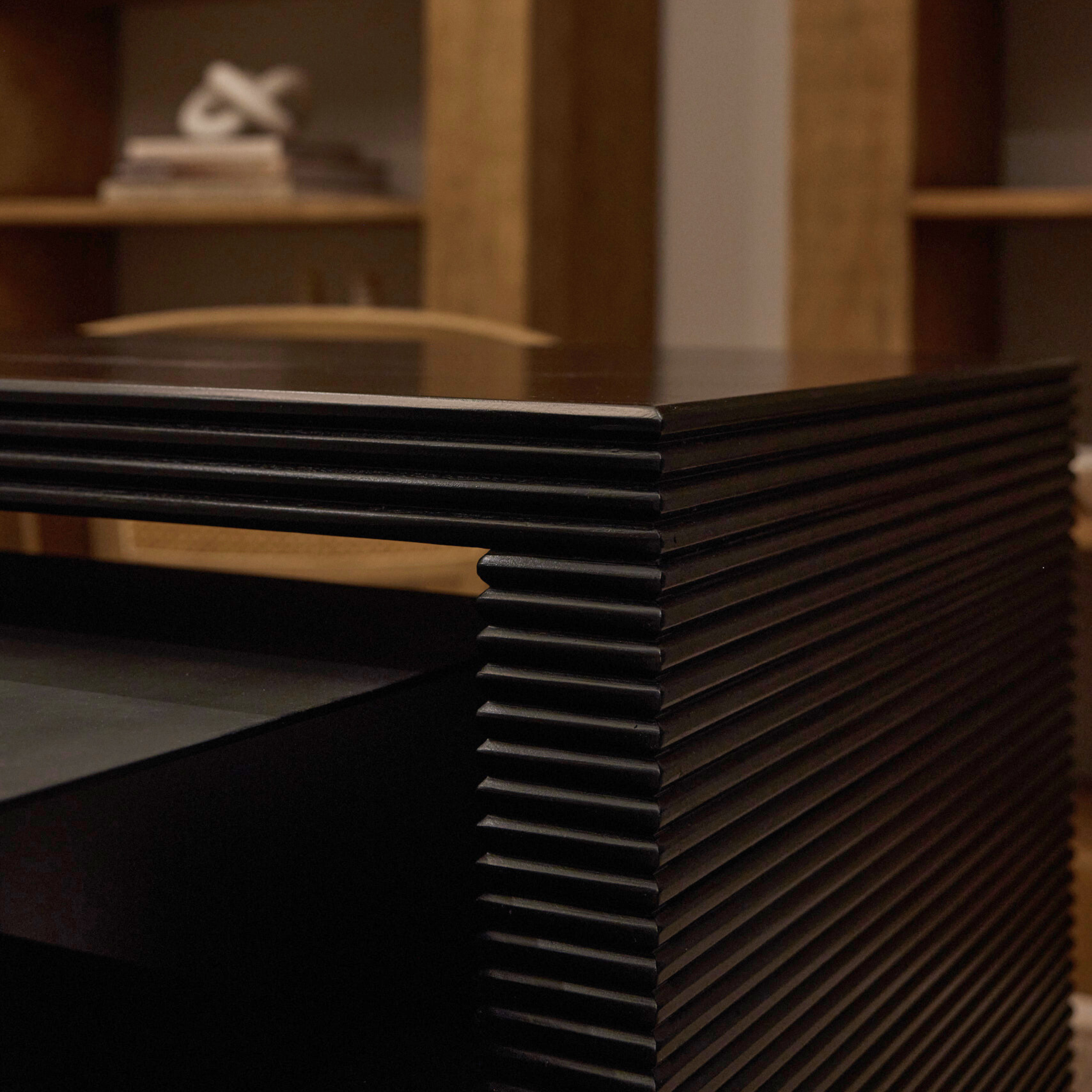 Colton Desk