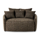 Chloe Media Lounger