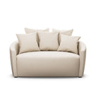 Chloe Media Lounger-Chairs-StyleMeGHD
