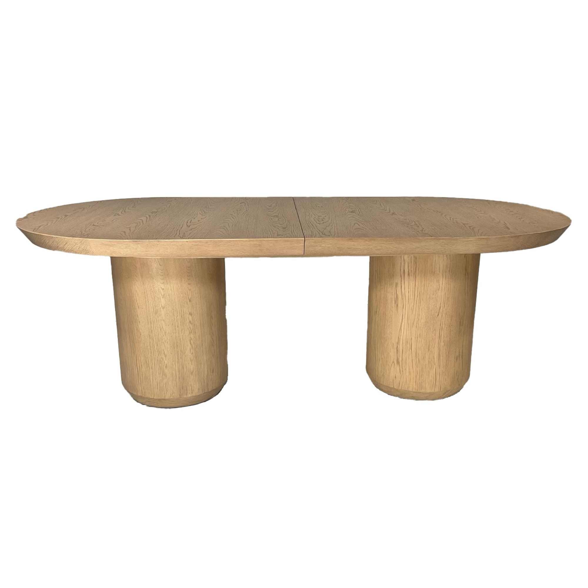 Collins Dining Table