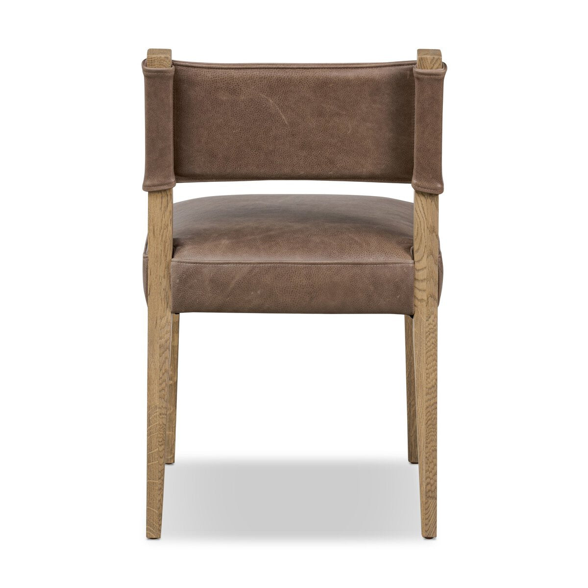 Ferris Dining Chair