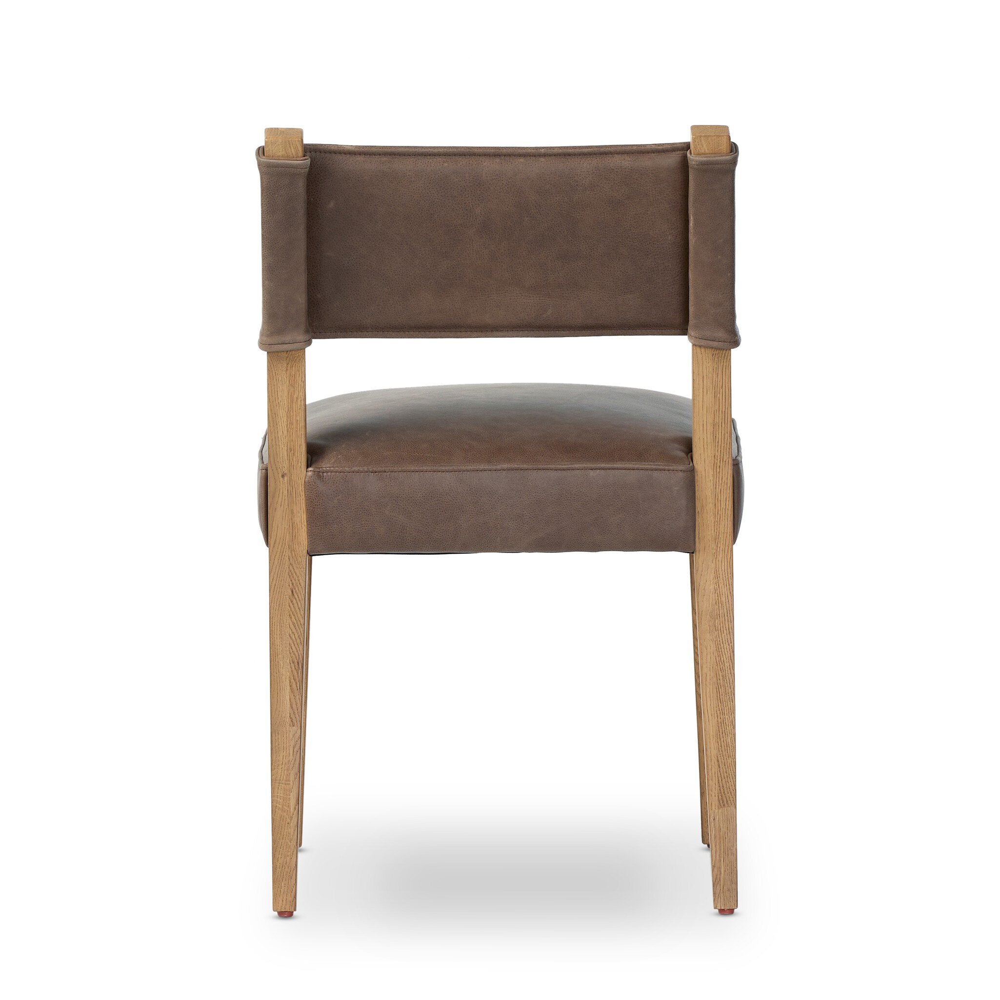 Ferris Dining Chair
