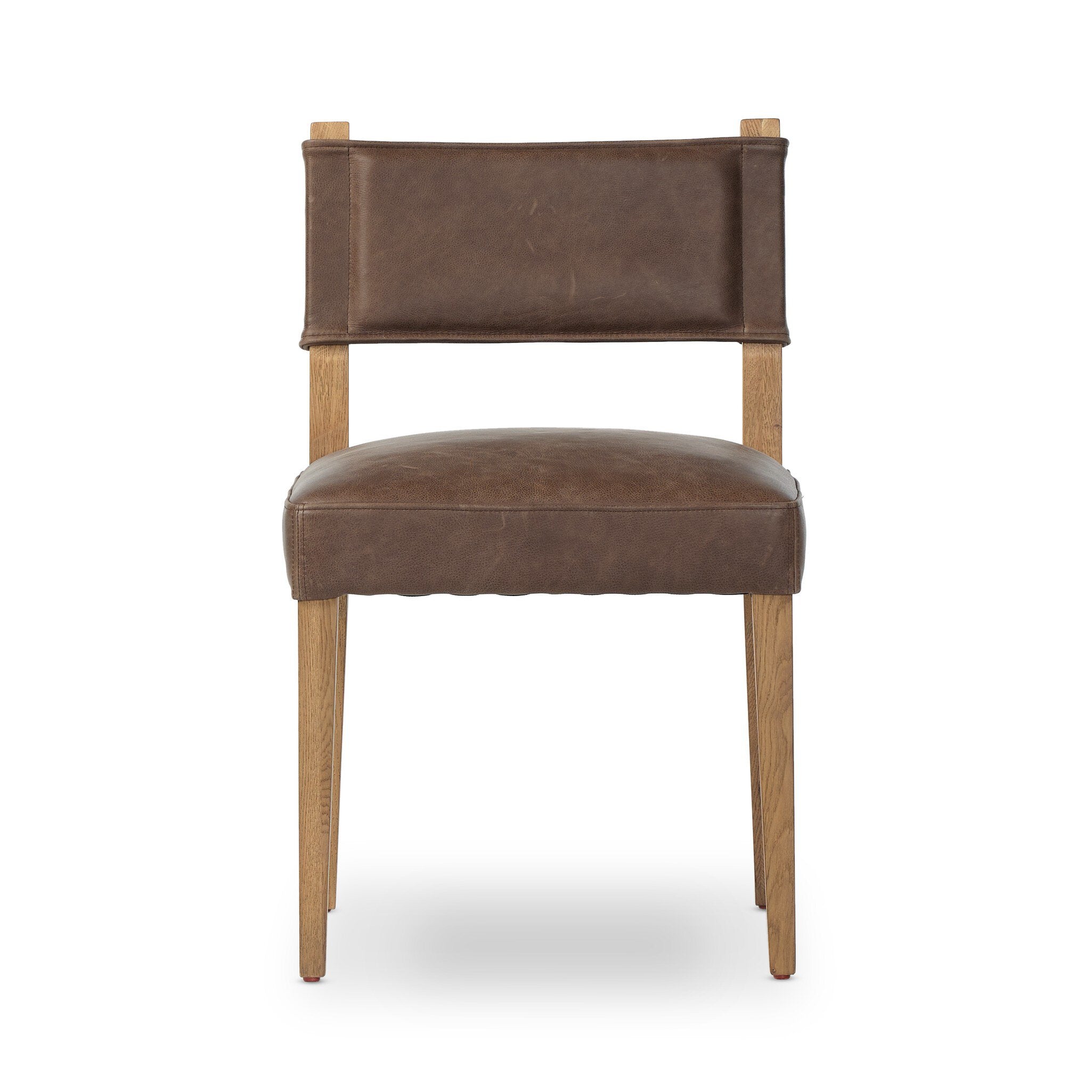 Ferris Dining Chair
