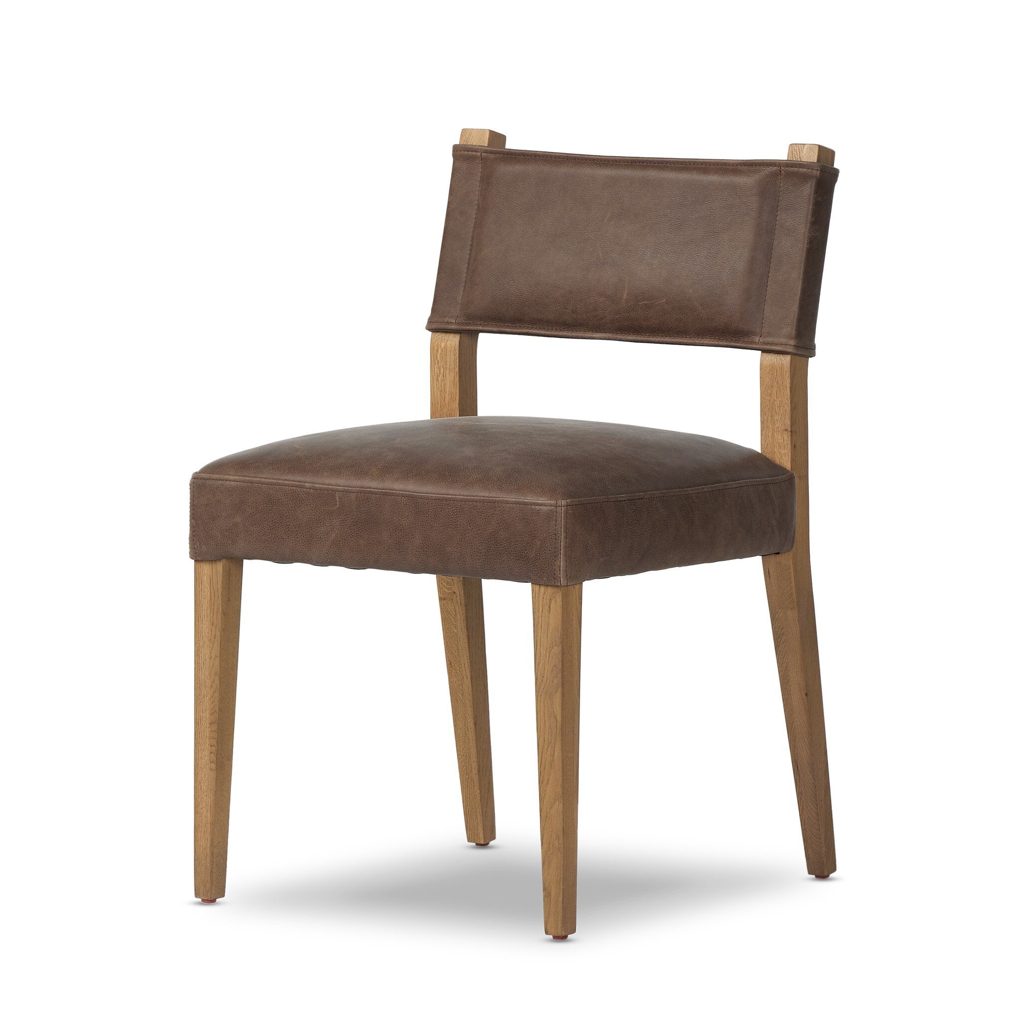 Ferris Dining Chair-StyleMeGHD