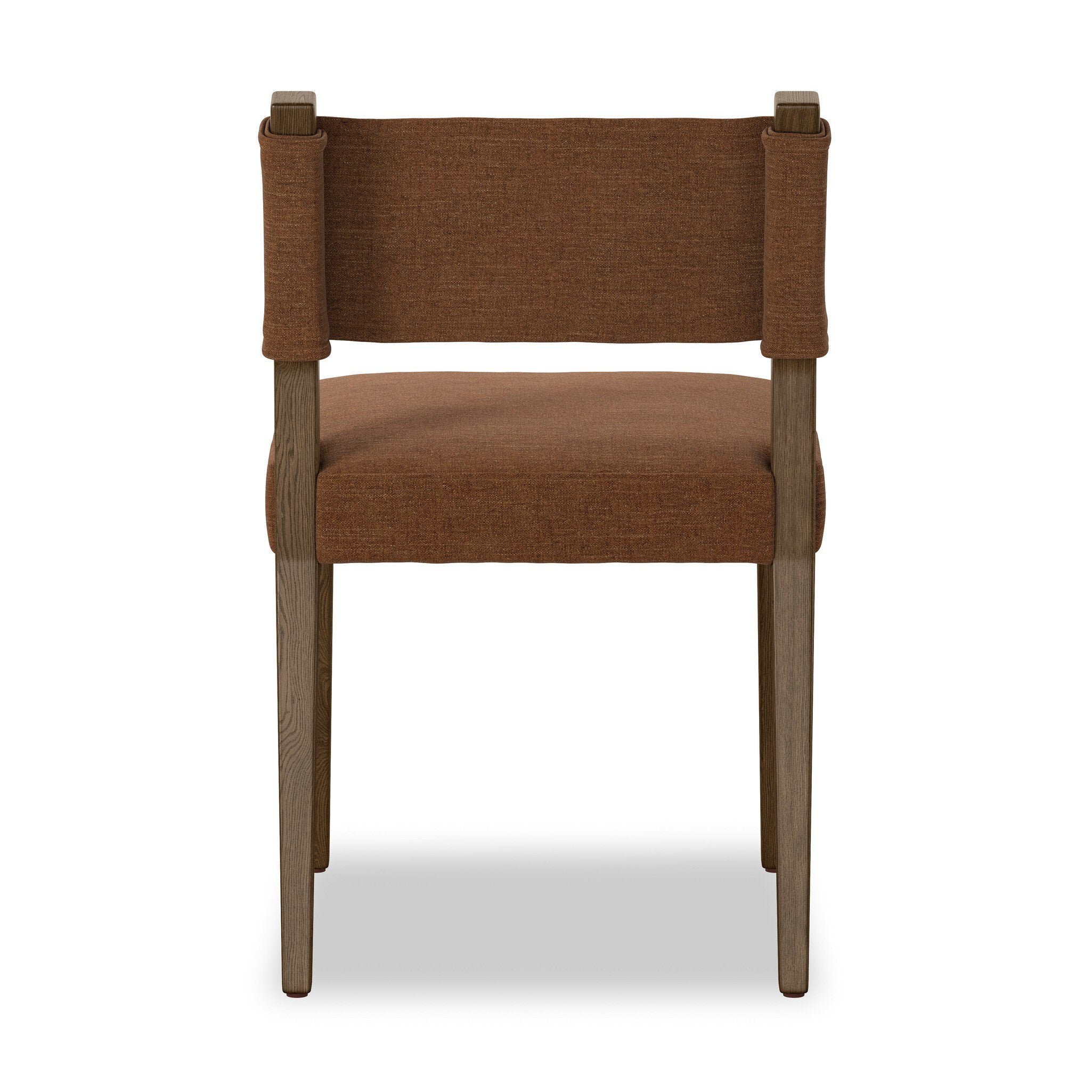 Ferris Dining Chair