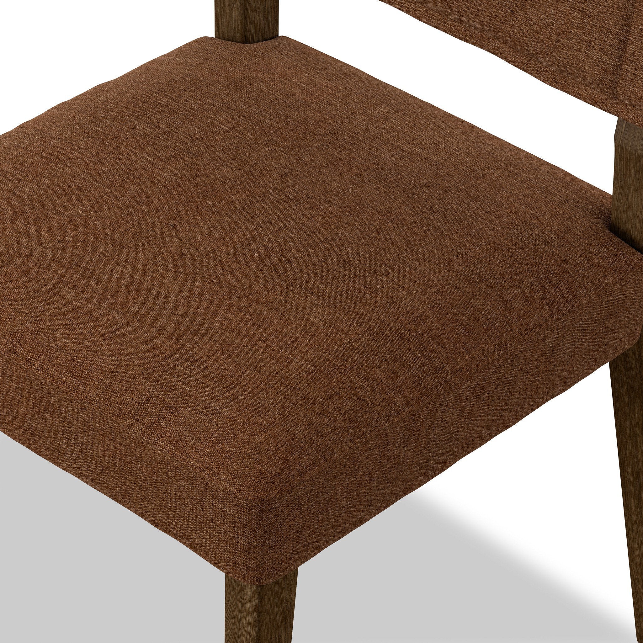 Ferris Dining Chair